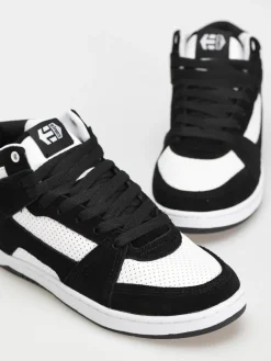 Etnies Mc Rap Hi Shoes