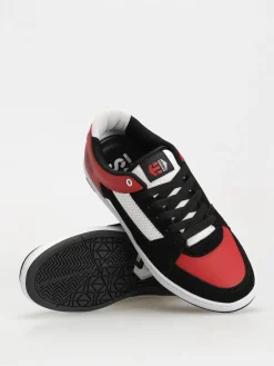 Etnies Mc Rap Lo Shoes