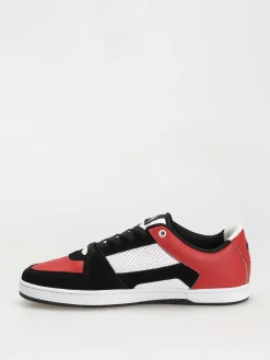 Etnies Mc Rap Lo Shoes