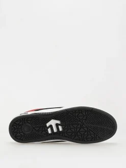 Etnies Mc Rap Lo Shoes