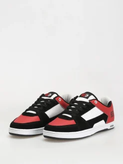 Etnies Mc Rap Lo Shoes