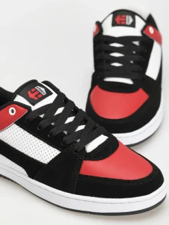 Etnies Mc Rap Lo Shoes