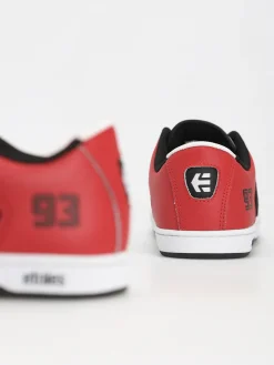 Etnies Mc Rap Lo Shoes