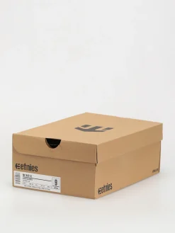 Etnies Mc Rap Lo Shoes