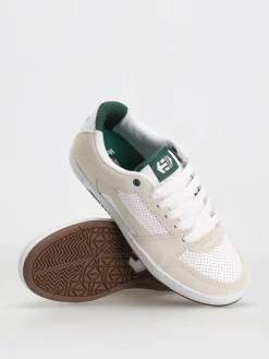 Etnies Mc Rap Lo Shoes