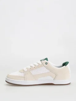 Etnies Mc Rap Lo Shoes