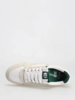 Etnies Mc Rap Lo Shoes