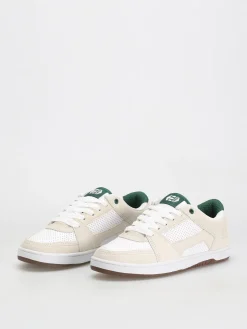 Etnies Mc Rap Lo Shoes