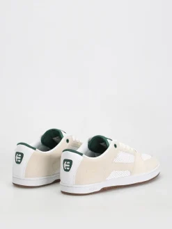 Etnies Mc Rap Lo Shoes