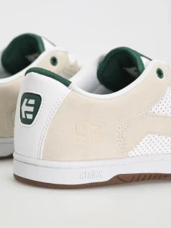Etnies Mc Rap Lo Shoes