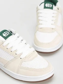 Etnies Mc Rap Lo Shoes