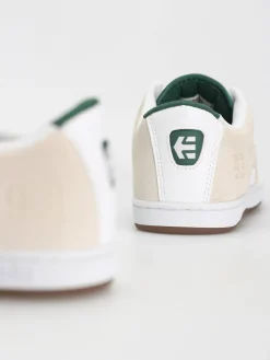 Etnies Mc Rap Lo Shoes