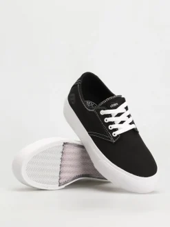 Etnies Morison Shoes Wmn