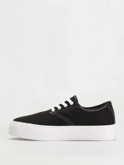Etnies Morison Shoes Wmn