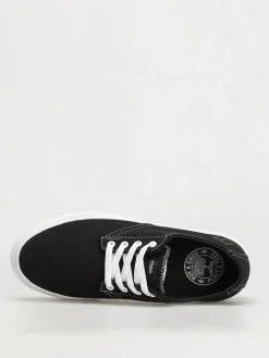 Etnies Morison Shoes Wmn