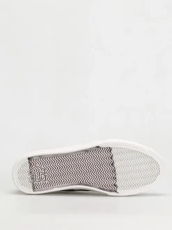 Etnies Morison Shoes Wmn