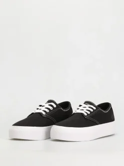 Etnies Morison Shoes Wmn