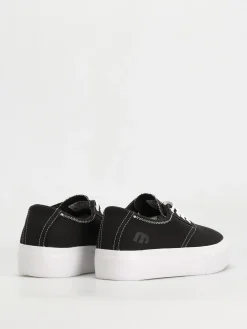 Etnies Morison Shoes Wmn
