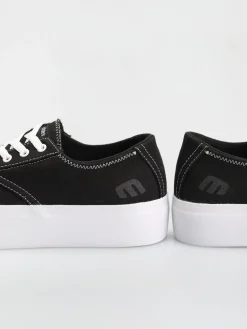 Etnies Morison Shoes Wmn