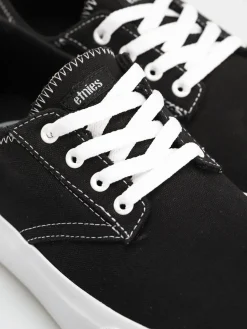 Etnies Morison Shoes Wmn