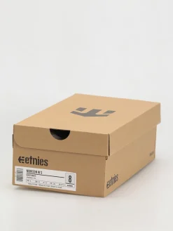 Etnies Morison Shoes Wmn