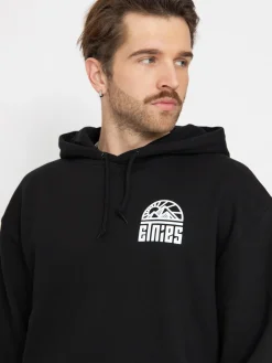 Etnies Mtn ZHD Hoodie