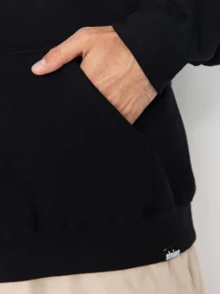 Etnies On Fire HD Hoodie