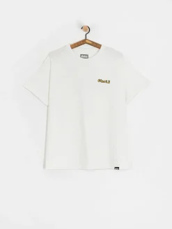 Etnies On Fire T-Shirt