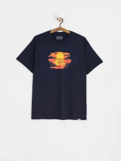 Etnies Reflection T-Shirt