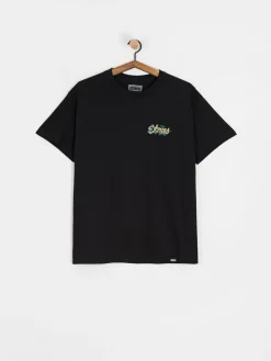 Etnies Rose Arrow T-Shirt