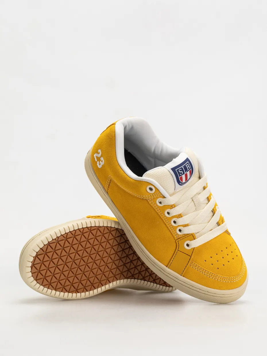 Etnies Sal23 Shoes