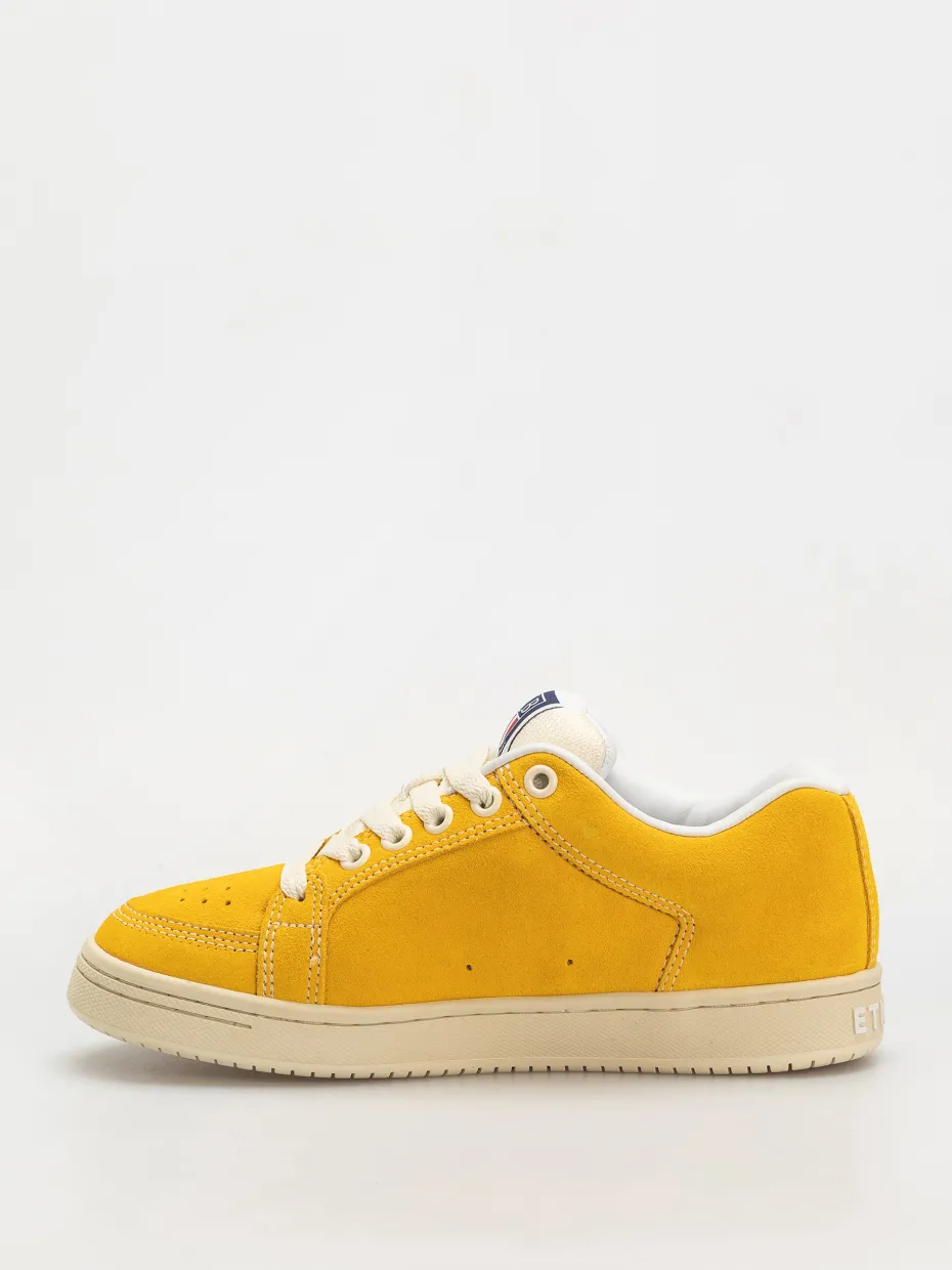 Etnies Sal23 Shoes