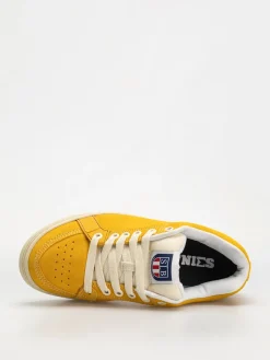 Etnies Sal23 Shoes
