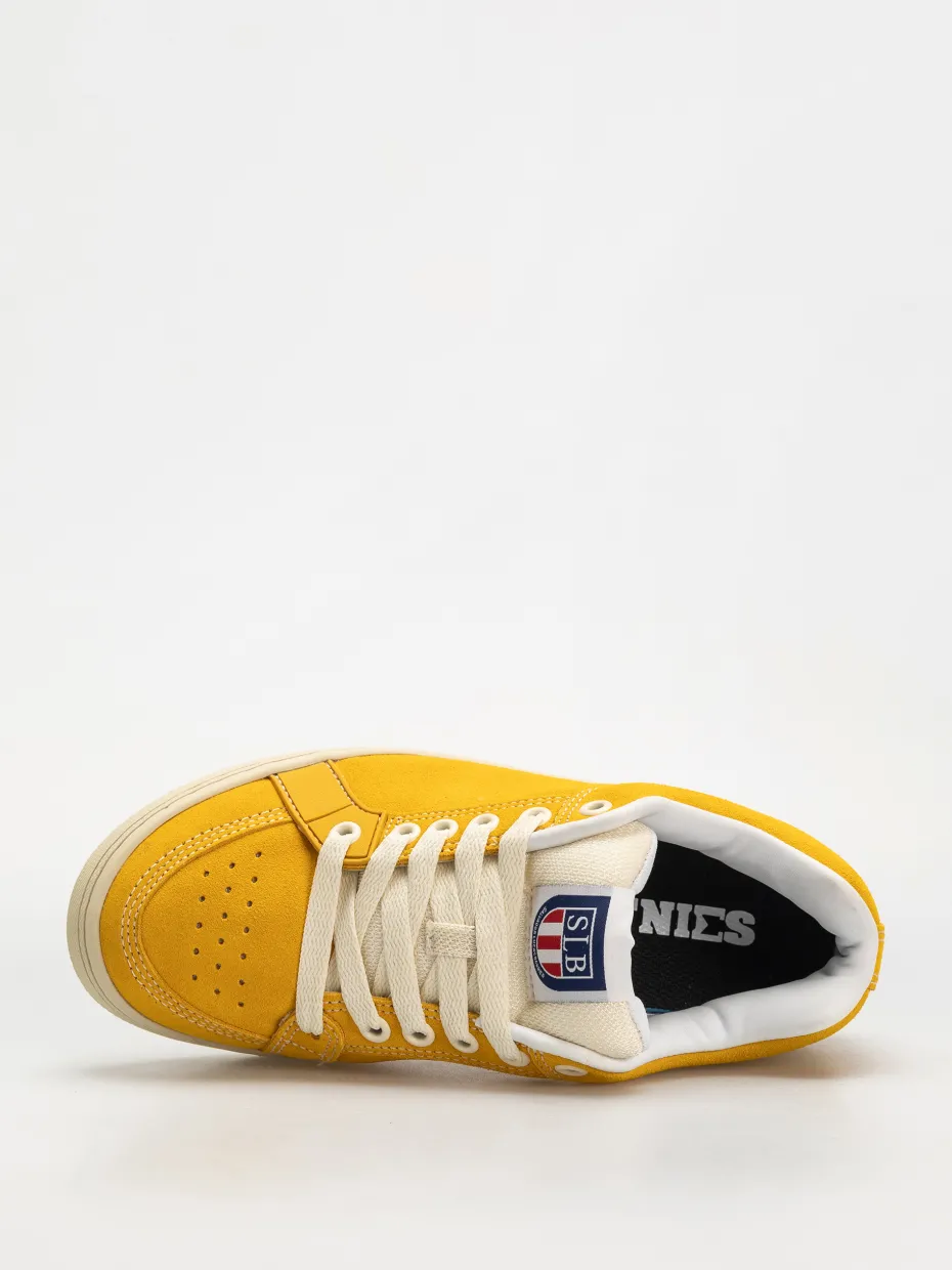 Etnies Sal23 Shoes