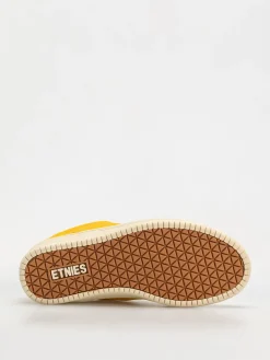 Etnies Sal23 Shoes