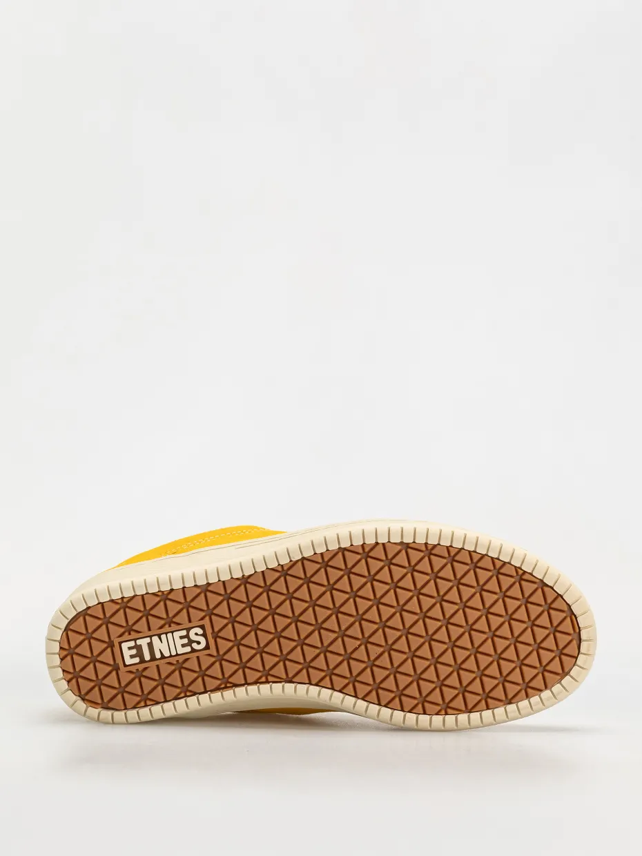 Etnies Sal23 Shoes