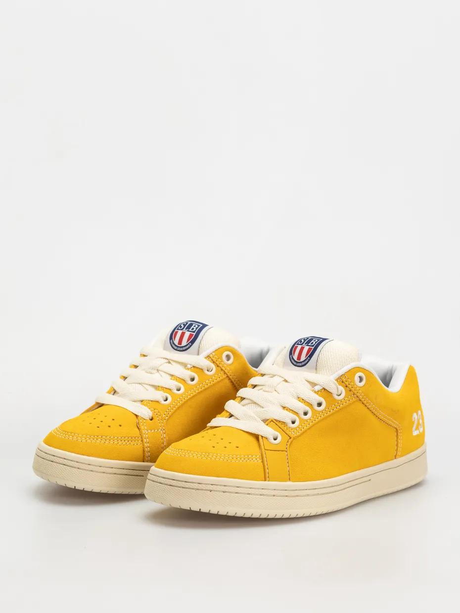 Etnies Sal23 Shoes