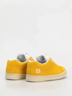 Etnies Sal23 Shoes