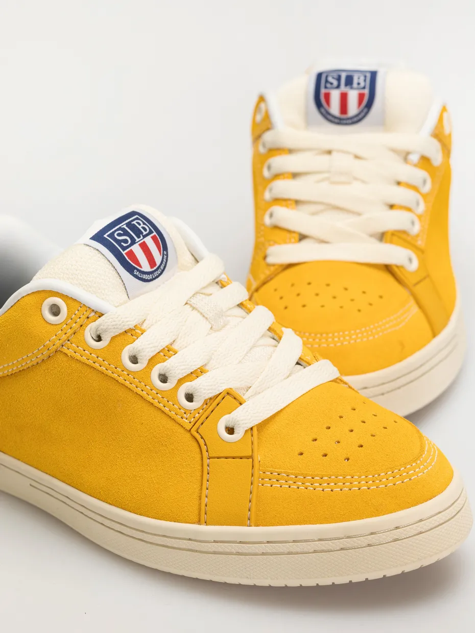 Etnies Sal23 Shoes