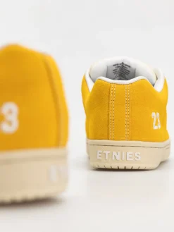 Etnies Sal23 Shoes