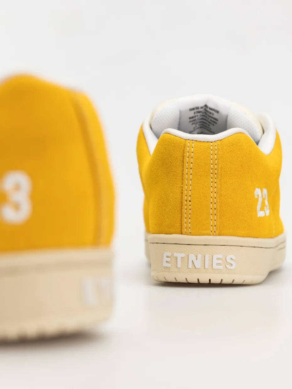 Etnies Sal23 Shoes