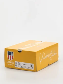 Etnies Sal23 Shoes