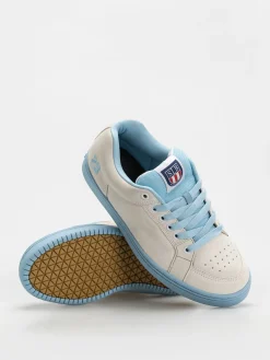 Etnies Sal23 Shoes
