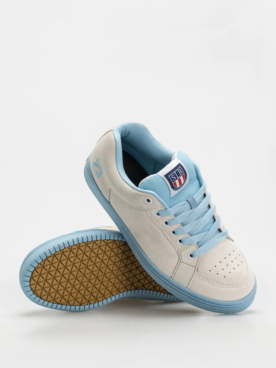 Etnies Sal23 Shoes