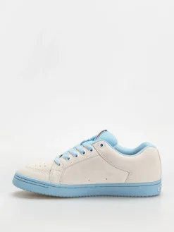 Etnies Sal23 Shoes