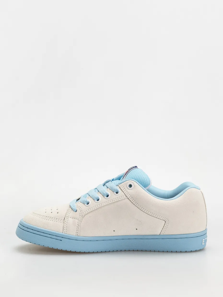 Etnies Sal23 Shoes