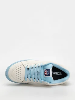 Etnies Sal23 Shoes