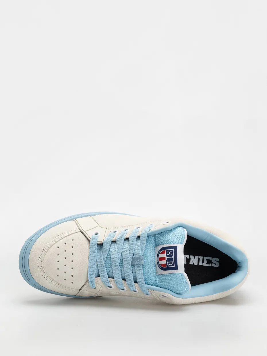 Etnies Sal23 Shoes