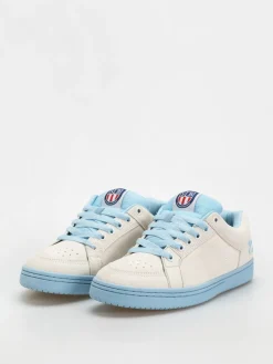 Etnies Sal23 Shoes