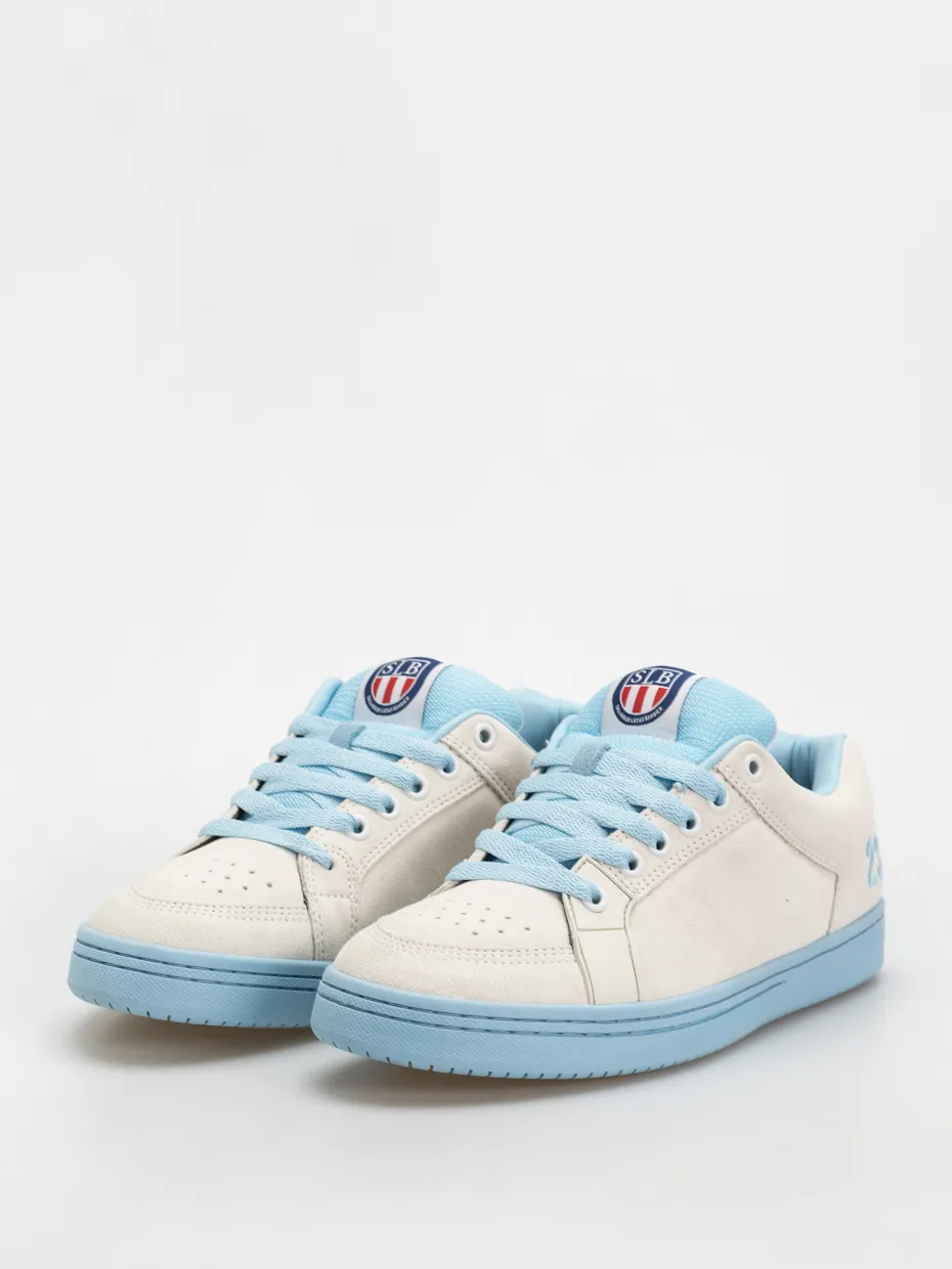 Etnies Sal23 Shoes